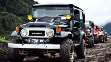 SEWA JEEP BROMO MURAH