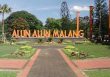 PAKET WISATA MALANG MURAH