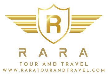 Rara Tour And Travel